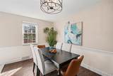 322 Midway Avenue - Photo 14