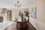322 Midway Avenue - Photo 15