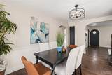 322 Midway Avenue - Photo 16