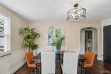 322 Midway Avenue - Photo 17