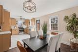 322 Midway Avenue - Photo 18
