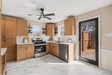 322 Midway Avenue - Photo 19
