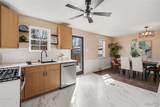 322 Midway Avenue - Photo 20