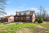 322 Midway Avenue - Photo 3