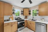 322 Midway Avenue - Photo 21