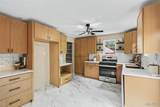 322 Midway Avenue - Photo 23