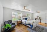322 Midway Avenue - Photo 24
