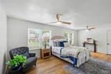 322 Midway Avenue - Photo 25