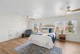 322 Midway Avenue - Photo 26