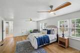 322 Midway Avenue - Photo 27