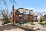 322 Midway Avenue - Photo 4