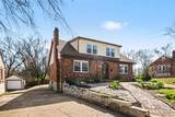 322 Midway Avenue - Photo 5
