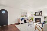 322 Midway Avenue - Photo 6