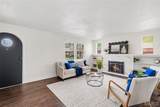 322 Midway Avenue - Photo 7
