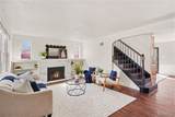 322 Midway Avenue - Photo 8