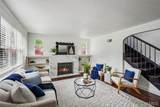 322 Midway Avenue - Photo 9