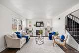 322 Midway Avenue - Photo 10