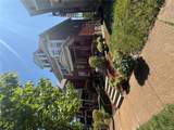 5186 Vernon Avenue - Photo 1