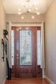 197 Woodland Place Court - Photo 2
