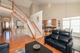 197 Woodland Place Court - Photo 3