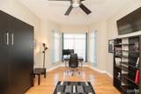 197 Woodland Place Court - Photo 36