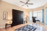 197 Woodland Place Court - Photo 37