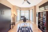 197 Woodland Place Court - Photo 38
