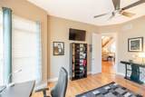 197 Woodland Place Court - Photo 39