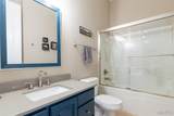 197 Woodland Place Court - Photo 40