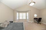 197 Woodland Place Court - Photo 41