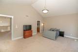 197 Woodland Place Court - Photo 42