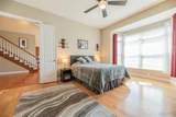 197 Woodland Place Court - Photo 44