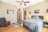 197 Woodland Place Court - Photo 45