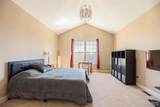 197 Woodland Place Court - Photo 46