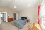 197 Woodland Place Court - Photo 47