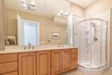 197 Woodland Place Court - Photo 48