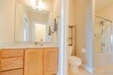 197 Woodland Place Court - Photo 50