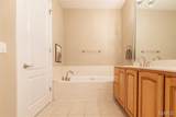 197 Woodland Place Court - Photo 51