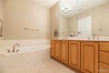 197 Woodland Place Court - Photo 52