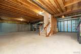 197 Woodland Place Court - Photo 54