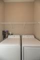 197 Woodland Place Court - Photo 59