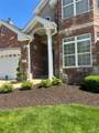 197 Woodland Place Court - Photo 60