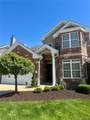 197 Woodland Place Court - Photo 61
