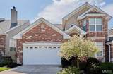 197 Woodland Place Court - Photo 62