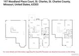 197 Woodland Place Court - Photo 63