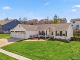 2522 Bear Creek Drive - Photo 2