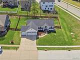 2522 Bear Creek Drive - Photo 3