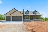108 Hickory Heits Court - Photo 2