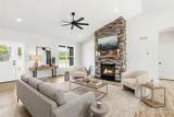 108 Hickory Heits Court - Photo 11