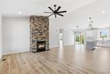 108 Hickory Heits Court - Photo 13